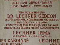 11 Lechner Károly
